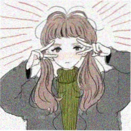 读者午后暴雨的头像
